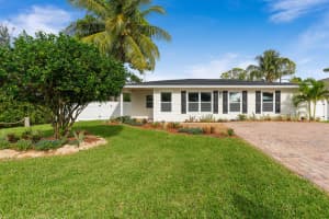 8625 Se Longview Drive Hobe Sound, FL 33455 Sold 05/16/23