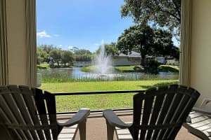 1982 Westhampton Court, Vero Beach, FL 32966 Sold 02/10/23