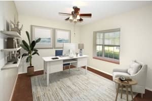 1982 Westhampton Court, Vero Beach, FL 32966 Sold 02/10/23