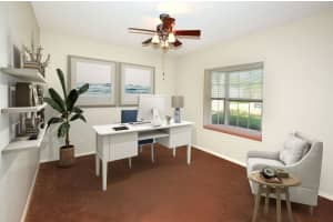 1982 Westhampton Court, Vero Beach, FL 32966 Sold 02/10/23