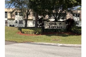 4690 Oak Terrace Drive Green Acres, FL 33463 Sold 01/25/23