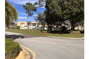 4690 Oak Terrace Drive Green Acres, FL 33463 Sold 01/25/23