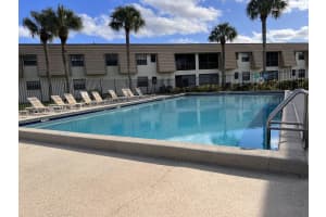 4690 Oak Terrace Drive Green Acres, FL 33463 Sold 01/25/23