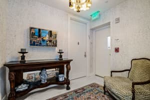 2 Water Club Way 1203 North Palm Beach, FL 33408 Sold 06/20/23