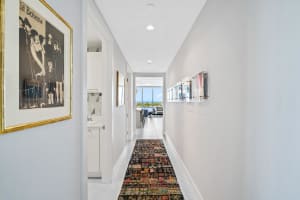 2 Water Club Way 1203 North Palm Beach, FL 33408 Sold 06/20/23