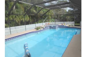 12605  Timber Pine Trail Wellington, FL 33414 Sold 05/22/23