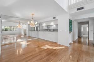 216  Oak Harbour Drive   216 Juno Beach, FL 33408 Sold 05/25/23