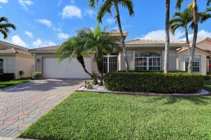 10579 Sunset Isles Court Boynton Beach, FL 33437 Sold 02/22/23