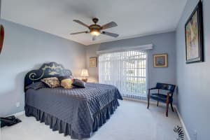 10579 Sunset Isles Court, Boynton Beach, Fl 33437 Boynton Beach, FL 33437 Sold 02/22/23