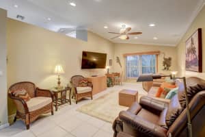 10579 Sunset Isles Court Boynton Beach, FL 33437 Sold 02/22/23