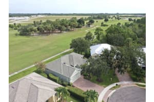 774 Gossamer Wing Way, Sebastian, FL 32958, Sold 01/17/23
