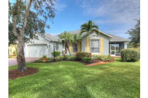 774 Gossamer Wing Way, Sebastian, FL 32958, Sold 01/17/23