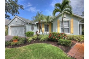 774 Gossamer Wing Way, Sebastian, FL 32958, Sold 01/17/23