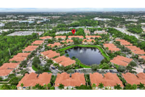 4861  Bonsai Circle   111, Palm Beach Gardens, FL 33418 Sold 07/21/23