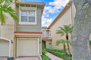 4861  Bonsai Circle   111, Palm Beach Gardens, FL 33418 Sold 07/21/23