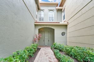 4861  Bonsai Circle   111, Palm Beach Gardens, FL 33418 Sold 07/21/23