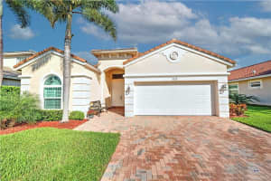 1473 Se Legacy Cove Circle Stuart, FL 34997 Sold 02/28/23
