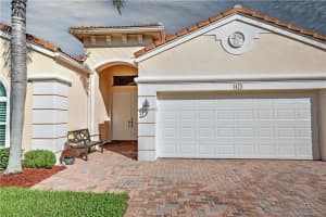 1473 Se Legacy Cove Circle Stuart, FL 34997 Sold 02/28/23