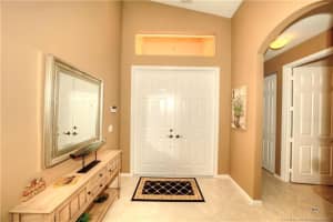 1473 Se Legacy Cove Circle Stuart, FL 34997 Sold 02/28/23