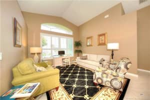 1473 Se Legacy Cove Circle Stuart, FL 34997 Sold 02/28/23