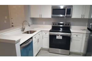 4195 N Haverhill Road 311 West Palm Beach, FL 33417 Sold 03/17/23
