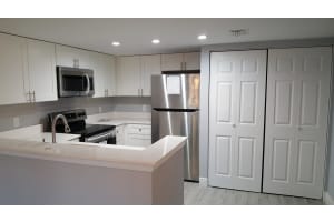 4195 N Haverhill Road 311 West Palm Beach, FL 33417 Sold 03/17/23