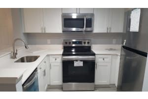 4195 N Haverhill Road 311 West Palm Beach, FL 33417 Sold 03/17/23