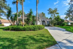 187 S Hampton Drive Jupiter, FL 33458 Sold 03/27/23