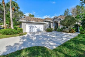 187 S Hampton Drive, Jupiter, Fl 33458 Jupiter, FL 33458 Sold 03/27/23