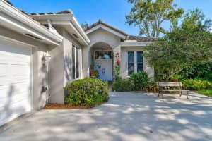 187 S Hampton Drive Jupiter, FL 33458 Sold 03/27/23