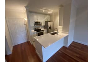 780 S Sapodilla Avenue 412 West Palm Beach, FL 33401 Sold 01/31/23