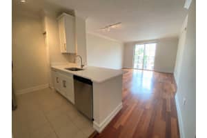 780 S Sapodilla Avenue 412 West Palm Beach, FL 33401 Sold 01/31/23