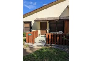 7936 Se Villa Circle Hobe Sound, FL 33455 Sold 02/02/23