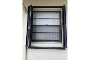 7936 Se Villa Circle, Hobe Sound, Fl 33455 Hobe Sound, FL 33455 Sold 02/02/23