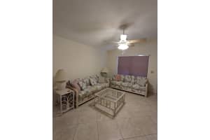 7936 Se Villa Circle Hobe Sound, FL 33455 Sold 02/02/23