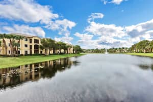 2725 Anzio Court 308, Palm Beach Gardens, Fl 33410 Palm Beach Gardens, FL 33410 Sold 04/27/23