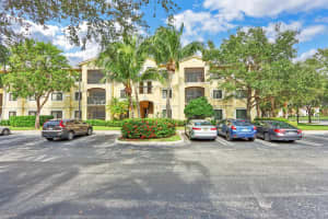 2725  Anzio Court   308 Palm Beach Gardens, FL 33410 Sold 04/27/23