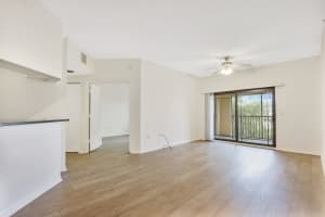 2725 Anzio Court 308, Palm Beach Gardens, Fl 33410 Palm Beach Gardens, FL 33410 Sold 04/27/23