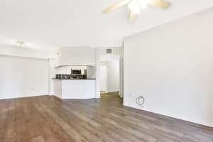 2725  Anzio Court   308 Palm Beach Gardens, FL 33410 Sold 04/27/23