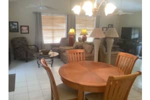 505  Waterside Drive Hypoluxo, FL 33462 Sold 04/03/23