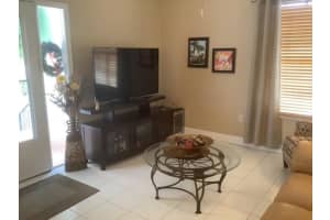 505  Waterside Drive Hypoluxo, FL 33462 Sold 04/03/23