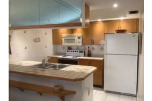 505 Waterside Drive, Hypoluxo, Fl 33462 Hypoluxo, FL 33462 Sold 04/03/23