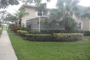 2440 SW Danbury Lane, Palm City, FL 34990 Sold 08/07/23