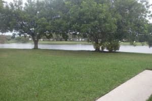 2440 SW Danbury Lane, Palm City, FL 34990 Sold 08/07/23