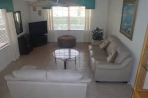 2440 SW Danbury Lane, Palm City, FL 34990 Sold 08/07/23