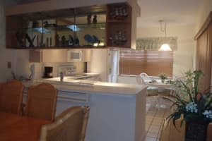 2440 SW Danbury Lane, Palm City, FL 34990 Sold 08/07/23