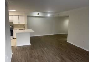 15075 Michelangelo Boulevard 205 Delray Beach, FL 33446 Sold 03/22/23