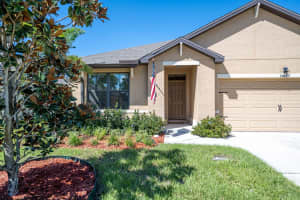 6109 Nw Regent Street Port Saint Lucie, FL 34983 Sold 05/15/23