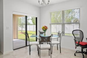 6109 Nw Regent Street Port Saint Lucie, FL 34983 Sold 05/15/23