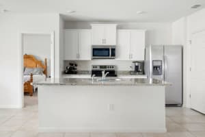 6109 Nw Regent Street Port Saint Lucie, FL 34983 Sold 05/15/23